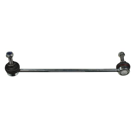 Delphi Suspension Stabilizer Bar Link, Tc2632 TC2632